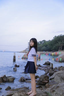 小兔子乖乖der海棠(滨口奈津子)全本