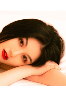 亚洲XXX午休国产熟女屁屁手