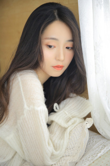 纯真时代