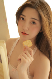 青涩的体验